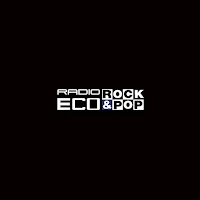 Radio Eco