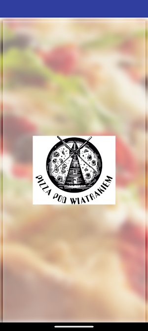 Pizza Pod Wiatrakiem Screenshot 1