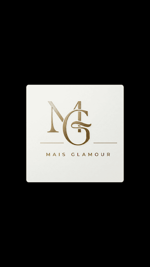 Mais Glamour Screenshot 3