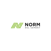 Norm Cement Distributor