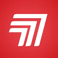 Edumartial