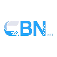 Cbn Net