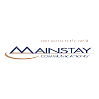 Mainstay+