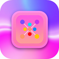 LineFill
