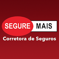 SegureMais
