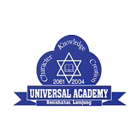 Universal Academy