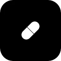 PillTime - расписание лекарств