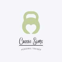 Sims Fitness
