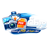 Waraqa