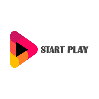 START PLAY