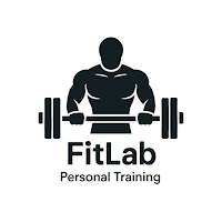 FitLab Training