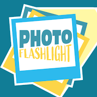 PhotoFlashLight: Keepsake