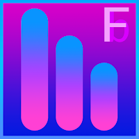 Final Benchmark Database