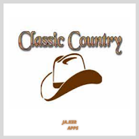 Classic Country Music Radio