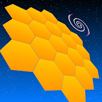 AstroPhotons