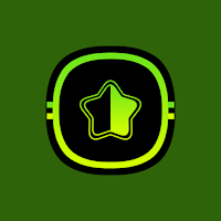 Funky Lemon Icon Pack