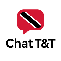 Chat T&T
