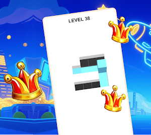 FlipMatch Screenshot 1