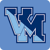 Villa Maria Academy HS