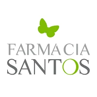 Farmácia Santos