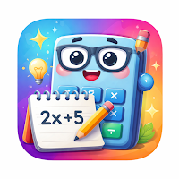 Math AI