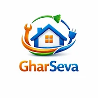 GharSeva Solution