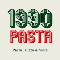 باستا 1990 | Pasta 1990
