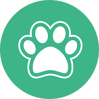 Happy Paws
