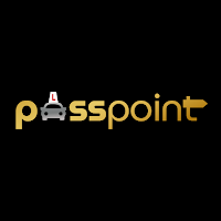 Passpoint UK - Learn & Drive