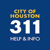 Houston 311