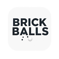 Brick Ballz