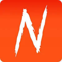 La Nouba Scanner