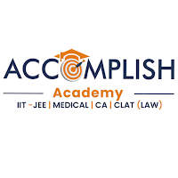 Accomplish Academy