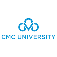 CMC University LMS