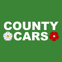 County Cars