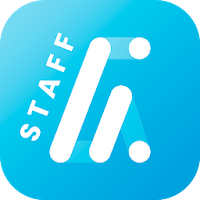 GIR Staff