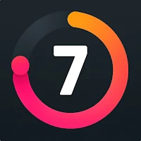 Countdown Days with Widgets