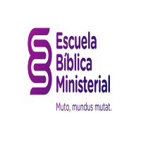 Escuela Biblica Ministerial