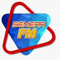 Radio Semear FM