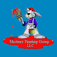 Martinez Painting Group