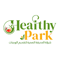 Healthy Park | الحديقة الصحية