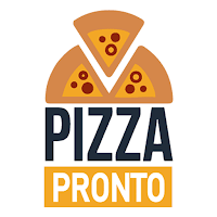 Pronto Pizzaservice