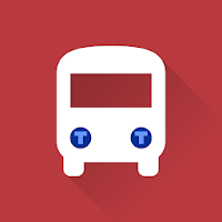 Calgary Transit Bus - MonTransit
