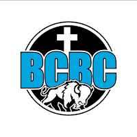 Buffalo Creek Baptist Church
