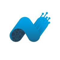 Neo Groww