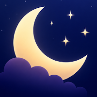 Sleep Sound - CalmX