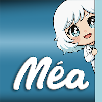 Mea de mmmEat