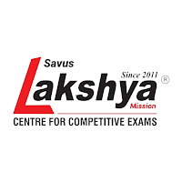Lakshya Mission