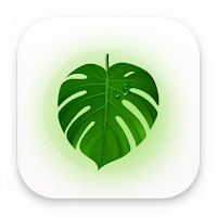 Green Care Guide
