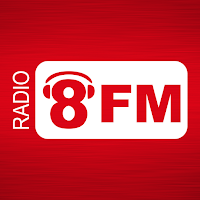 Radio 8FM